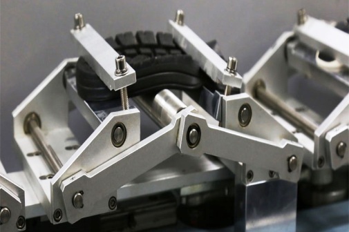 ��������� �� �����